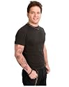 Tattoo Sleeve Day of the Dead Adult