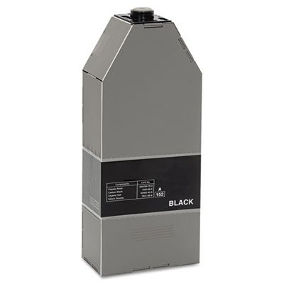 RIC884900 - 884900 Toner
