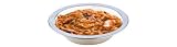 Trek'n Eat Waldpilze-Soja-Ragout mit Nudeln (1 Mahlz.)