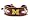 Michigan Wolverines