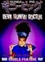 Devil Doctor Woman/Guinea Pig's Greatest