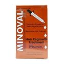 Minoval Hair Regrowth Treatment 60ml