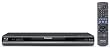Panasonic DMP-BD605K Blu-Ray Disc Player, Black. Panasonic DMP-BD605K Blu-Ray Disc Player, Black.