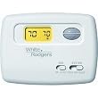 White-Rodgers/Emerson 700 Digital Thermostat