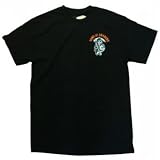Sons of Anarchy Charging Reaper T-shirt