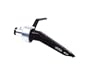 Ortofon Concorde Pro S Cartridge, Black