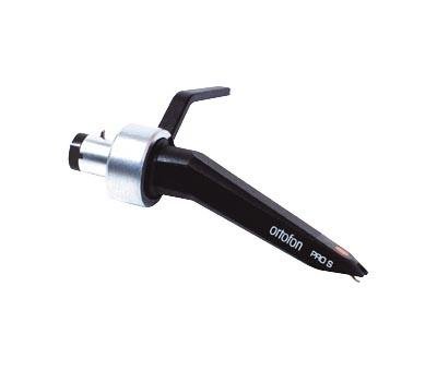 Ortofon Concorde PRO S