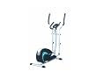 York X201 Elliptical
