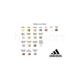 Adiadas Gazelle Spare Lenses