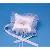 Ivy lane wedding ring