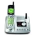 Vtech ia5863 - 5.8 GHz Cordless Phone w Digital Answering System and Caller Id