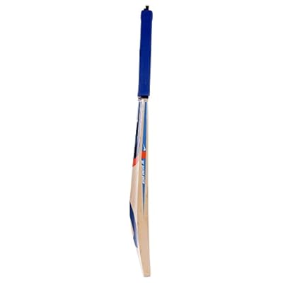RSO Kids-STAR Poplar Tennis Cricket Bat (Harrow)