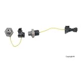 Genuine Oil Pressure Switch Genuine Oil Pressure Switch