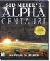 Sid Meier's Alpha Centauri Complete with Alien Crossfire Expansion