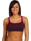 Patagonia Capilene Mesh A/B Sports Bra **Size Med** Khaki Only** Brand New +Tags!! Spring Blowout Sale $9 Compare at $35+
