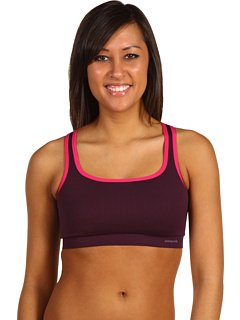 Patagonia Capilene Mesh A/B Sports Bra **Size Med** Khaki Only** Brand New +Tags!! Spring Blowout Sale $9 Compare at $35+