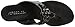 Aerosoles Women's Mound Trip Dress Sandal