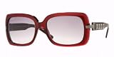 Burberry - Authentic Burberry Sunglasses Sun glass BE 4020B Color: 301411 Size. 5417 / Burberry BE4020B
