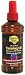 Banana Boat 8 oz. Dark Tanning Oil Spray SPF#0 (3-Pack) with Free Nail File