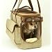 Snoozer Eco-Friendly Pet Carrier