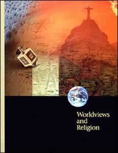 Worldviews, Student Text