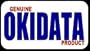 Okidata 56115001 Toner Cartridge for Okidata Laser Printer B8300