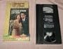 Bringing Up Baby/Colorized [VHS]