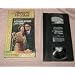 Bringing Up Baby/Colorized [VHS]