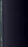The Bacchae and Other Plays (Penguin Classics)