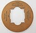 Stearns Brake Friction Disc (8-004-710-00) Replacement # 5-66-8475-00