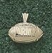 Army Black Knights "Army Football" title=