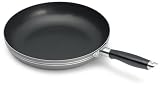 Bene Casa Aluminum Non-Stick 12 Fry Pan by MBR INDUSTRIES