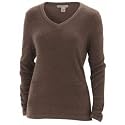 ExOfficio Irresistible V-Neck Sweater