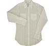 GUESS Sullivan Shirting Lennon Shirt