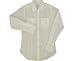 GUESS Sullivan Shirting Lennon Shirt