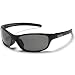 Suncloud Optics Surge Polarized Sunglasses