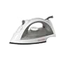 Smartek ST-1200 Full Function Steam Iron - Gray