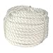Sealey RC1020 Polypropylene Rope 10mm x 20mtr