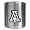 Arizona Beverage Holder