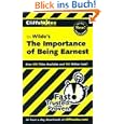 Produkt-Information 