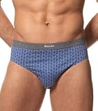 Hanes Hanes Low-Rise Briefs 8007