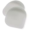 Nylon Pan Scrapers (Set of 2)