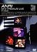 ANRI MTV Premium Live in duo [DVD]
