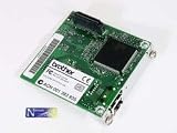 Network LAN Board