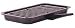 Meyer Prestige RoastMaster Vitreous Enamel Medium Grill Frying Pan & Rack