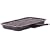 Prestige RoastMaster Vitreous Enamel Grill Frying Pan & Rack, Medium