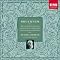 Start A Basic Classical Music Collection