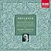 Random Selections (40) Renowned Classical Conductors