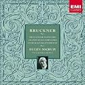 Bruckner: The Complete Symphonies