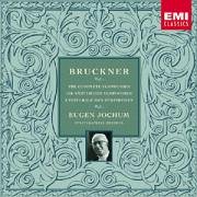 Bruckner: The Complete Symphonies